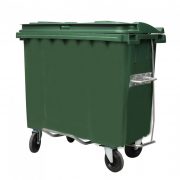 660 lt KONTEYNER, konteyner grubu ürünleri, çöp konteynerleri