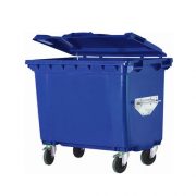 770 lt KONTEYNER, konteyner grubu ürünleri, çöp konteynerleri