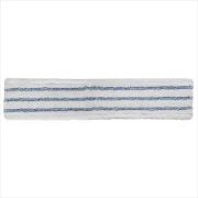 CEYMOP MİCRO FİBER MOP, mikrofiber mop modelleri, fiber mop çeşitleri