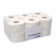MINI JUMBO TUVALET KAĞIDI KOLİ İÇİ 12 RULO, jumbo tuvalet kağıdı fiyatları, tuvalet kağıtları modelleri