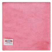 MİCRO FİBER BEZ CEYSTAR, ceystar yerbezi, mikrofiber bez modelleri