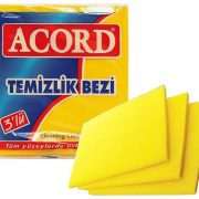 TEMİZLİK BEZİ 3'LÜ, temizlik bezi modelleri, temizlik bezi fiyatları