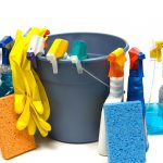 BAĞCILAR KURUMSAL TOPTAN TEMİZLİK MALZEMELERİ TEDARİKÇİSİ, bağcılar kurumsal temizlik tedarik, toptan temizlik ürünleri bağcılar