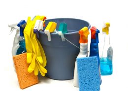 BAĞCILAR KURUMSAL TOPTAN TEMİZLİK MALZEMELERİ TEDARİKÇİSİ, bağcılar kurumsal temizlik tedarik, toptan temizlik ürünleri bağcılar