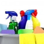 BEŞİKTAŞ KURUMSAL TOPTAN TEMİZLİK MALZEMELERİ TEDARİKÇİSİ, Beşiktaş temizlik malzemeleri tedarik, temizlik ürünleri toptan beşiktaş