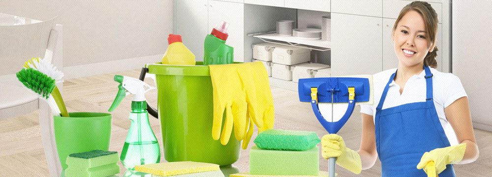 BEYLİKDÜZÜ KURUMSAL TOPTAN TEMİZLİK MALZEMELERİ TEDARİKÇİSİ, beylikdüzü temizlik malzemeleri tedarik, temizlik ürünleri toptan beylikdüzü