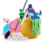 ÇATALCA KURUMSAL TOPTAN TEMİZLİK MALZEMELERİ TEDARİKÇİSİ, çatalca temizlik malzemeleri tedarik, temizlik ürünleri toptan çatalca
