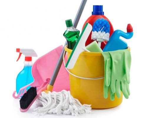 ÇATALCA KURUMSAL TOPTAN TEMİZLİK MALZEMELERİ TEDARİKÇİSİ, çatalca temizlik malzemeleri tedarik, temizlik ürünleri toptan çatalca