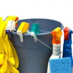 ESENLER KURUMSAL TOPTAN TEMİZLİK MALZEMELERİ TEDARİKÇİSİ, esenler temizlik malzemeleri tedarik, temizlik ürünleri toptan esenler