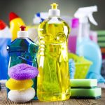 ESENYURT KURUMSAL TOPTAN TEMİZLİK MALZEMELERİ TEDARİKÇİSİ, esenyurt temizlik malzemeleri tedarik, temizlik ürünleri toptan esenyurt