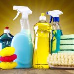 EYÜPSULTAN KURUMSAL TOPTAN TEMİZLİK MALZEMELERİ TEDARİKÇİSİ, eyüpsultan temizlik malzemeleri tedarik, temizlik ürünleri toptan eyüpsultan