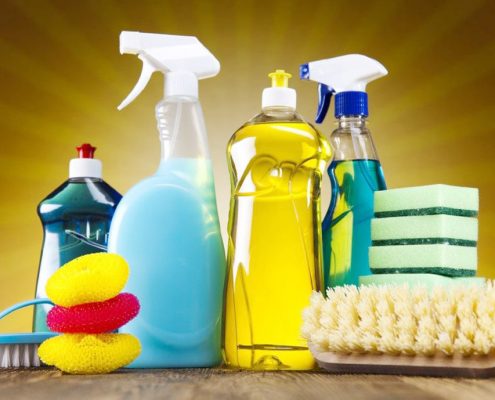 EYÜPSULTAN KURUMSAL TOPTAN TEMİZLİK MALZEMELERİ TEDARİKÇİSİ, eyüpsultan temizlik malzemeleri tedarik, temizlik ürünleri toptan eyüpsultan