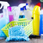 FATİH KURUMSAL TOPTAN TEMİZLİK MALZEMELERİ TEDARİKÇİSİ, fatih temizlik malzemeleri tedarik, temizlik ürünleri toptan fatih