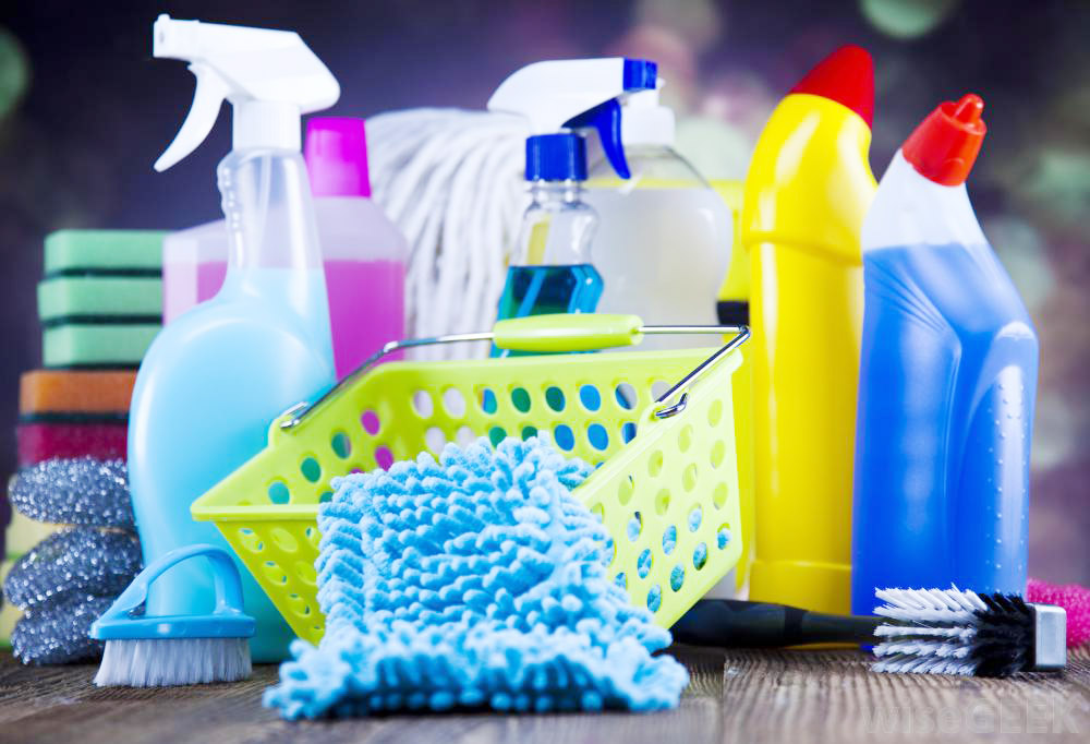 FATİH KURUMSAL TOPTAN TEMİZLİK MALZEMELERİ TEDARİKÇİSİ, fatih temizlik malzemeleri tedarik, temizlik ürünleri toptan fatih