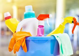 GÜNGÖREN KURUMSAL TOPTAN TEMİZLİK MALZEMELERİ TEDARİKÇİSİ, güngören temizlik malzemeleri tedarik, temizlik ürünleri toptan güngören