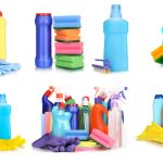 KÜÇÜKÇEKMECE KURUMSAL TOPTAN TEMİZLİK MALZEMELERİ TEDARİKÇİSİ, küçükçekmece temizlik malzemeleri tedarik, temizlik ürünleri toptan küçükçekmece