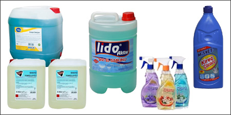 lido sıvı grubu ürünleri, sıvı temizlik ürünleri, sıvı temizlik maddeleri, kireç çözücü, sıvı el sabunu, oda kokusu, cam temizleme suyu, yer temizleme sabunu