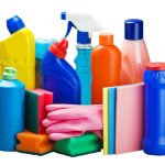 PENDİK KURUMSAL TOPTAN TEMİZLİK MALZEMELERİ TEDARİKÇİSİ, pendik temizlik malzemeleri tedarik, temizlik ürünleri toptan pendik