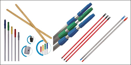sap grubu ürünleri, mop sapları, süpürge sapları, gürgen saplar, metal saplar, alüminyum saplar, çelik saplar, plastik saplar
