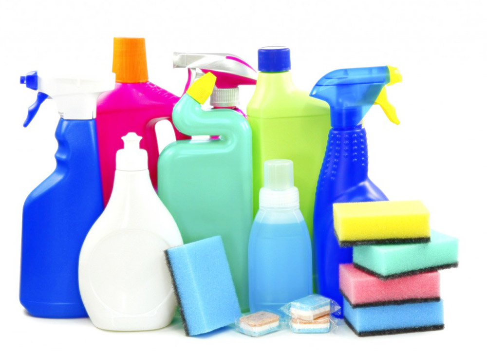 SARIYER KURUMSAL TOPTAN TEMİZLİK MALZEMELERİ TEDARİKÇİSİ, sarıyer temizlik malzemeleri tedarik, temizlik ürünleri toptan sarıyer