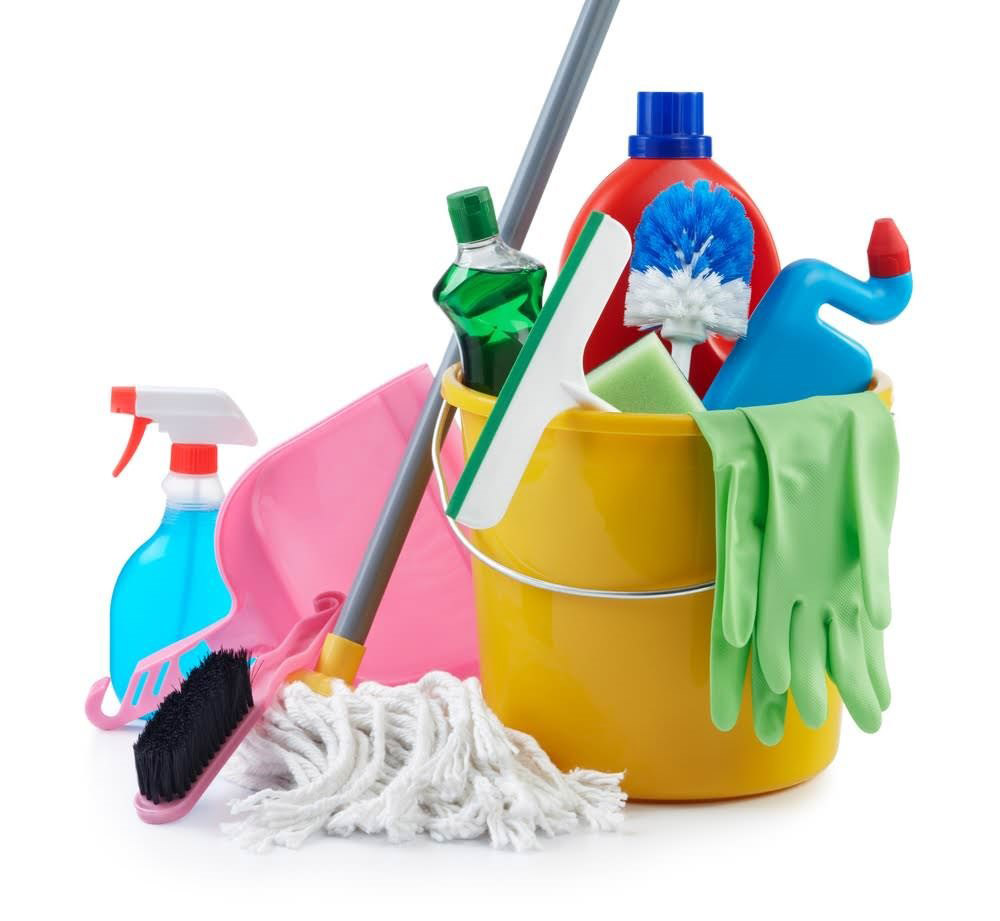 ÜMRANİYE KURUMSAL TOPTAN TEMİZLİK MALZEMELERİ TEDARİKÇİSİ, temizlik ürünleri satışı ümraniye, ümraniye toptan temizlik malzemesi tedarik