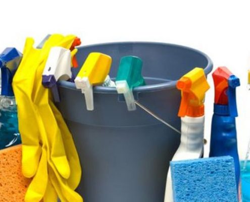 ÜSKÜDAR KURUMSAL TOPTAN TEMİZLİK MALZEMELERİ TEDARİKÇİSİ, üsküdar temizlik malzemeleri tedarik, temizlik ürünleri toptan üsküdar
